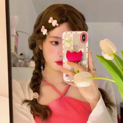 花花公子之死