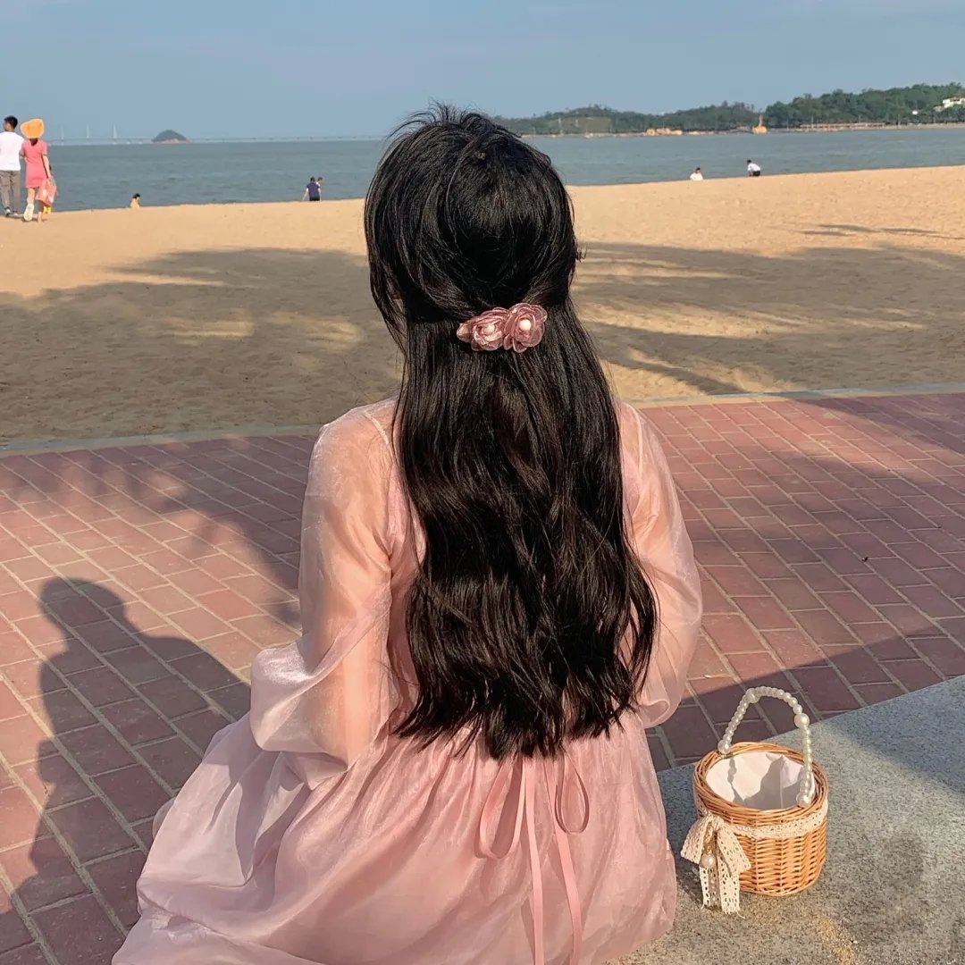 黑暗