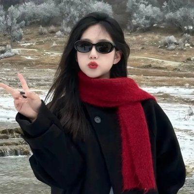 伦敦父女档