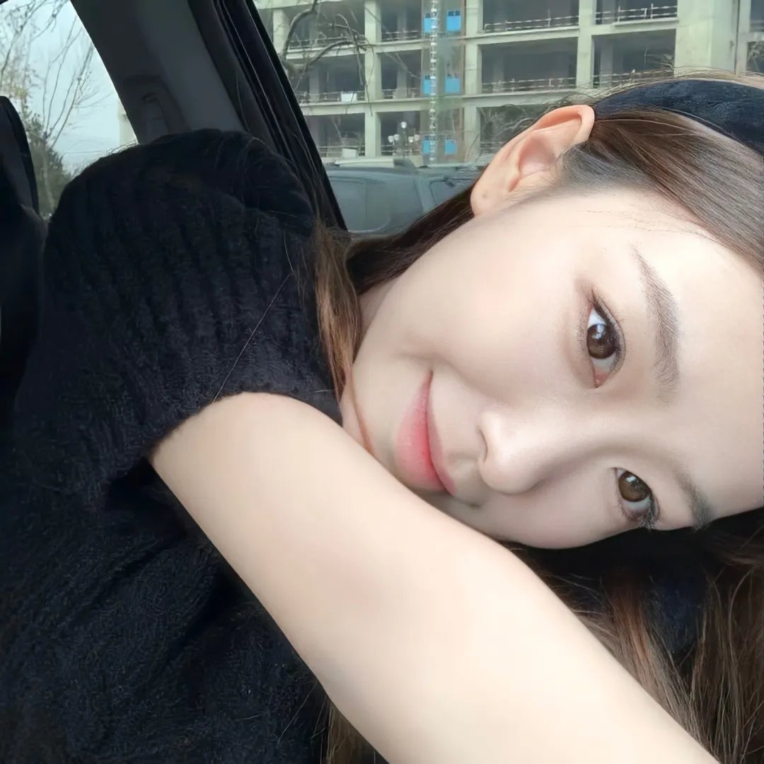 卡美洛