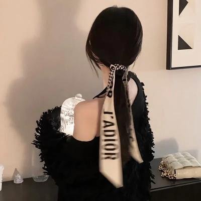 夜之亡灵