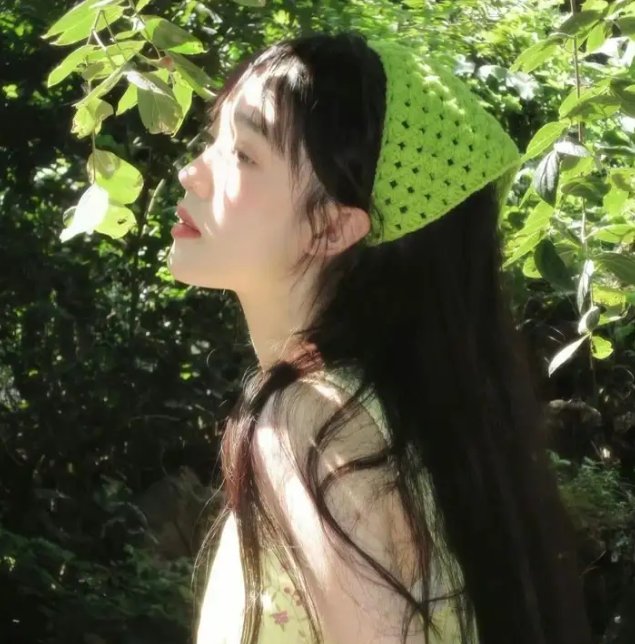 禁忌游戏
