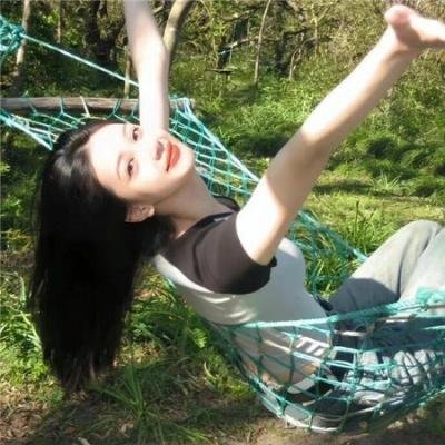 妖怪图鉴