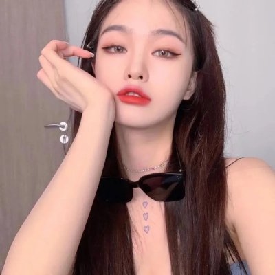 火线交涉