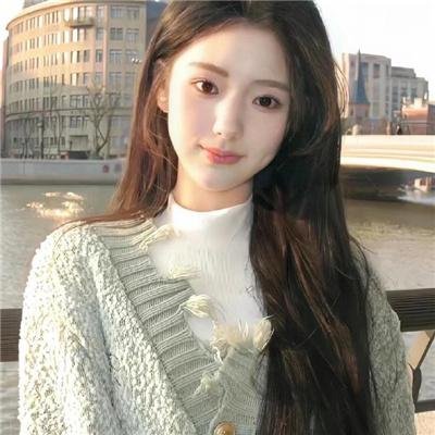 一千零一靥