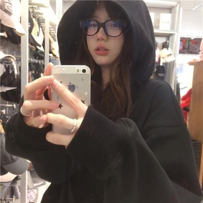 加布里埃尔