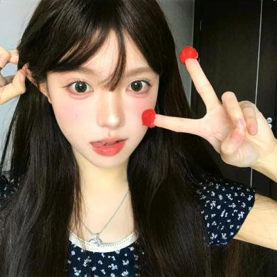 那些迷人的往事