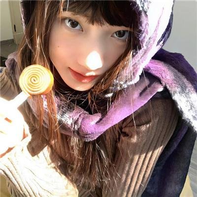 打不倒的勇者