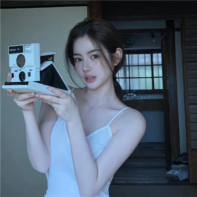 小象西娜