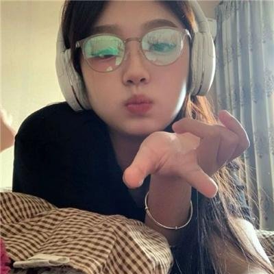 我爱厨房