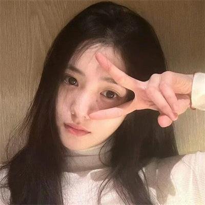 我和纳塔利