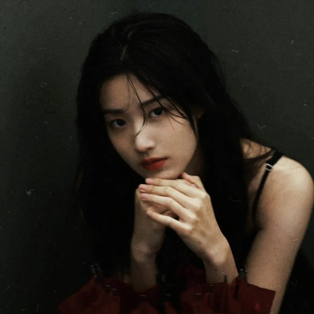 怪胎、先知和女巫的新圣餐