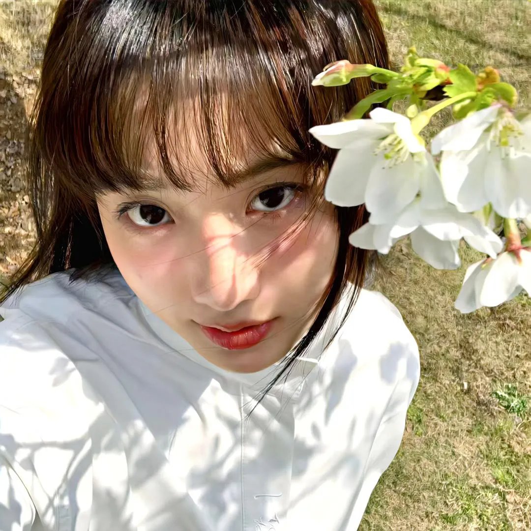 玩命钞劫
