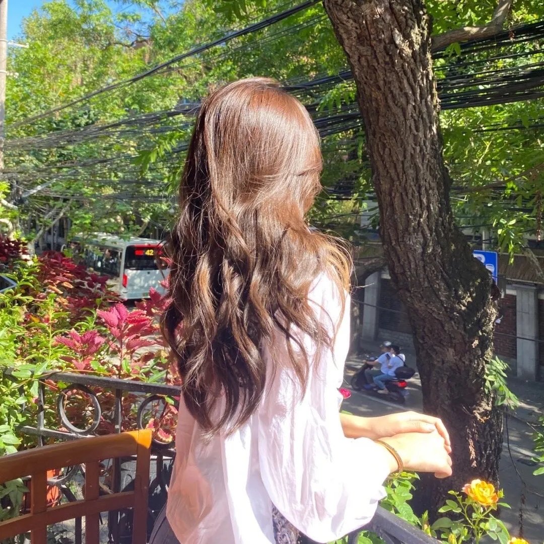 小楼雏妓