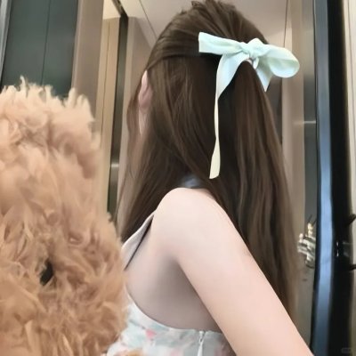 香豌豆