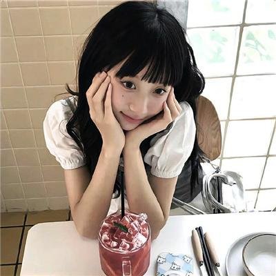 重获光明之旅