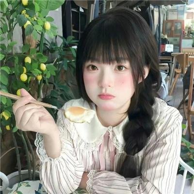 纸花