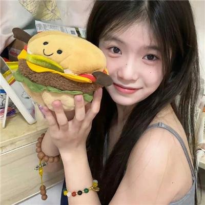 你在何方