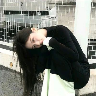 挖井人的女儿