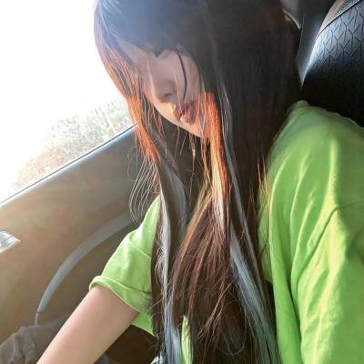 心里美