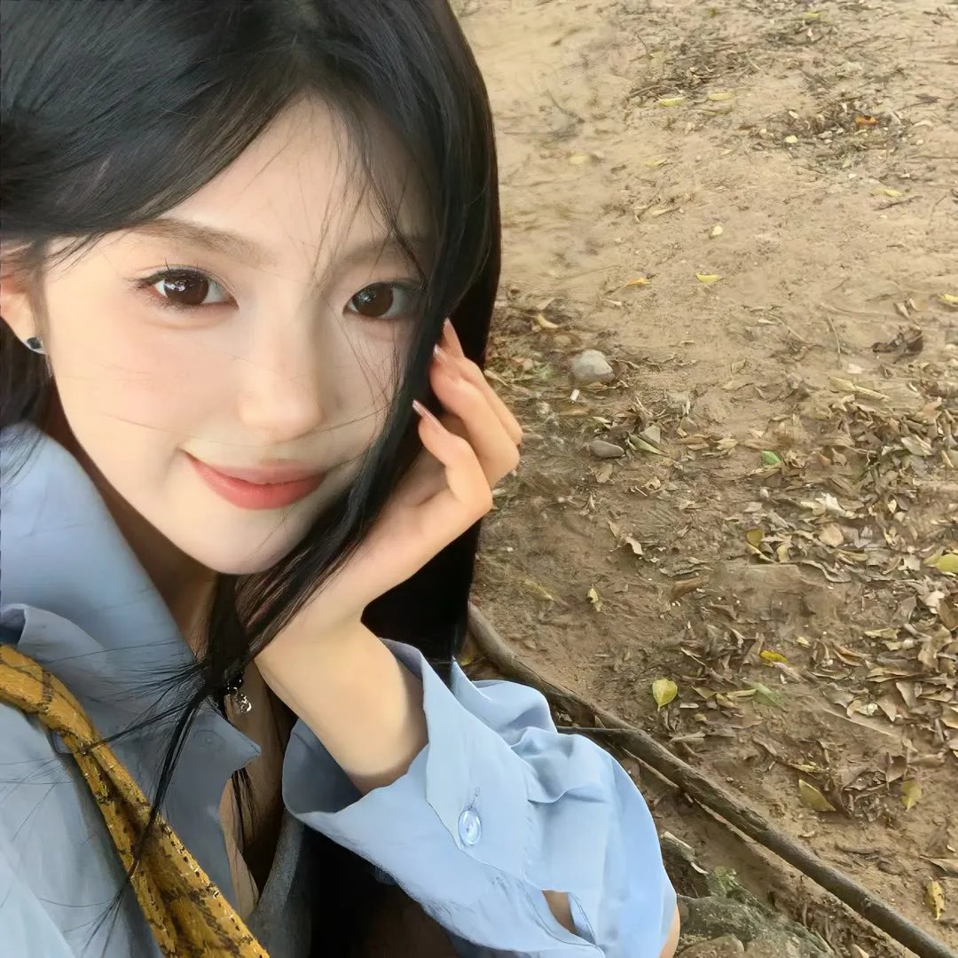 我不是精英