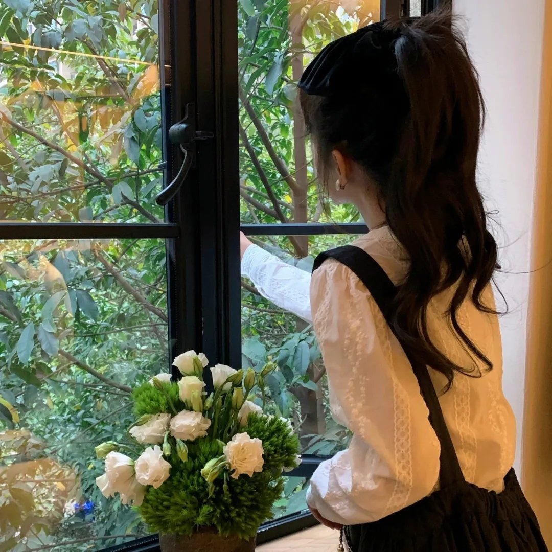 铁血昆仑关