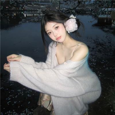 呼啦最强音