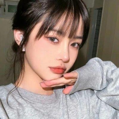 死亡密码23