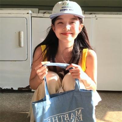 泰坦尼克号国语